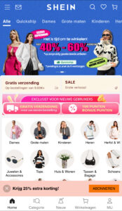 www.shein.com